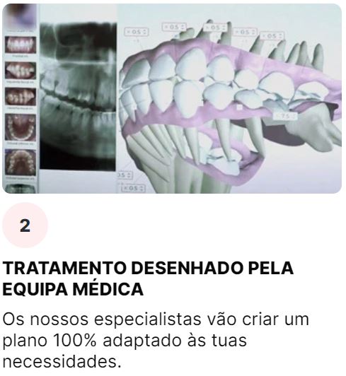 impress codigo desconto estudante